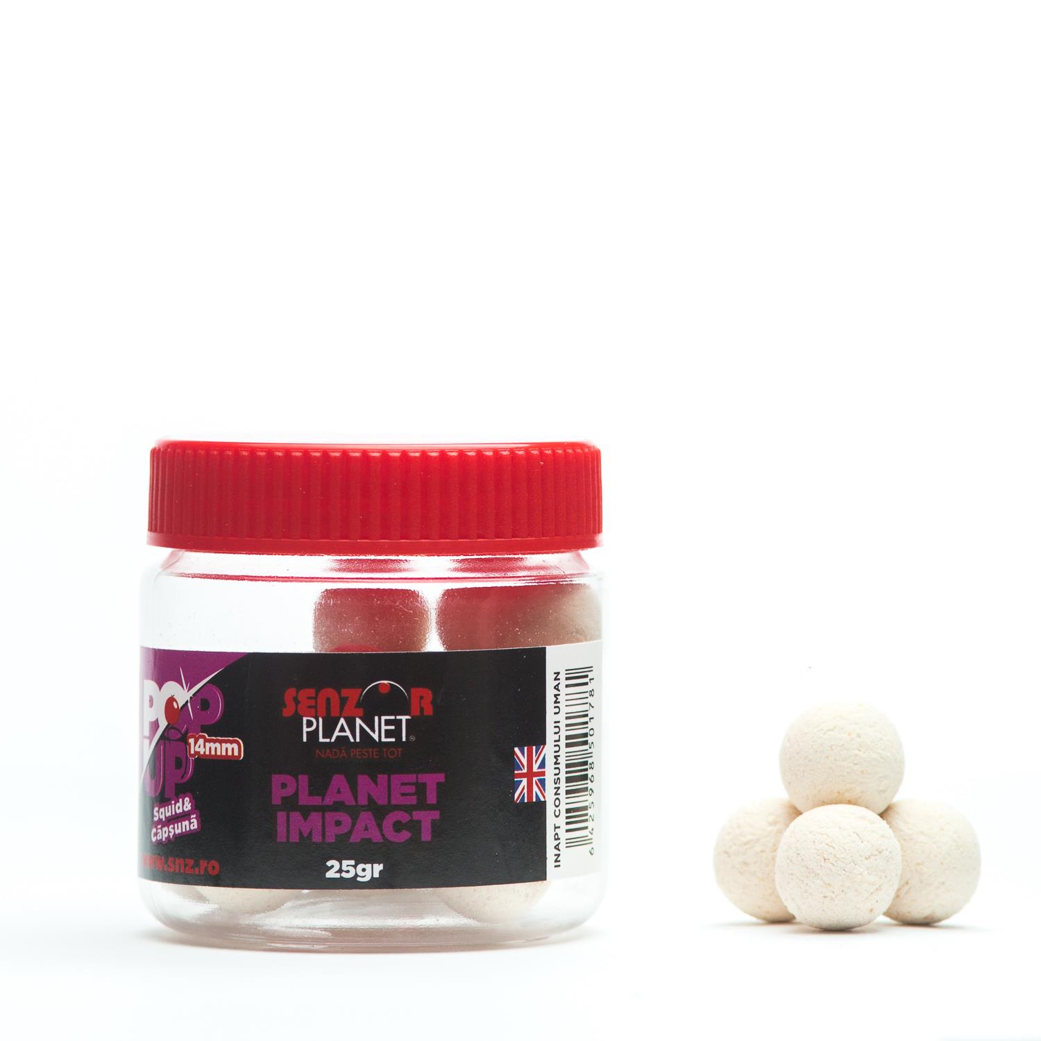 POP-UP 14mm SENZOR PLANET 2017 - pop-up-14-impact.jpg